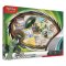 POKEMON COLLEZIONE CYCLIZAR EX 1PZ (COD:60289)