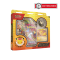POKEMON - COLLEZIONE POKEMON DAY 2026 - (1PZ) - (COD: 10394)