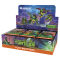 MAGIC - UNIVERSES BEYOND - TMNT - PLAY BOOSTER DISPLAY - (BOX 30 BUSTE) - ITALIANO MAGIC - UNIVERSES BEYOND - TMNT - PLAY BOOSTER DISPLAY - (BOX 30 BUSTE) - ITALIANO