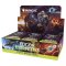 EDGE OF ETERNITIES - PLAY BOOSTER DISPLAY (30 BUSTE) - INGLESE