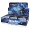 PROMO ORD. MIN. 6 BOX PAG. ANT - TARKIR: DRAGONSTORM - PLAY BOOSTER DISPLAY (30 BUSTE) - INGLESE