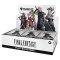 UNIVERSES BEYOND - FINAL FANTASY - PLAY BOOSTER DISPLAY (30 BUSTE) - INGLESE