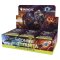 PROMO ORD. MIN. 6 BOX PAG. ANT - AI CONFINI DELL'ETERNITA' - PLAY BOOSTER DISPLAY (30 BUSTE) - ITALIANO