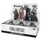 UNIVERSES BEYOND - FINAL FANTASY - PLAY BOOSTER DISPLAY (30 BUSTE) - ITALIANO
