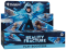 MAGIC - REALITY FRACTURE - PLAY BOOSTER DISPLAY (30 BUSTE) - ITALIANO
