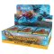 AETHERDRIFT - PLAY BOOSTER DISPLAY (30 BUSTE) - ITALIANO