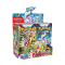 POKEMON SCARLATTO E VIOLETTO - BOX 36 BUSTE INGLESE