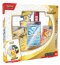 POKEMON 30° ANNIVERSARIO - COLLEZIONE CON POSTER - (1PZ) COD: 10467