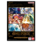 ONE PIECE CARD GAME - PREMIUM CARD COLLECTION - BEST SELECTION - EN