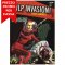 PULP INVASION (PREZZO PER CASSA DA 12 PZ)