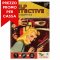 PULP DETECTIVE (PREZZO PER CASSA DA 12 PZ)