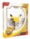POKEMON 30° ANNIVERSARIO - COLLEZIONE CON RACCOGLITORE - (1PZ) COD: 10450