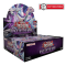 RABBIA DELL'ABISSO -  BOX DA 24 BUSTE