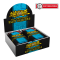 25° ANNIVERSARIO - COLLEZIONE RARITA' 2 - BOX DA 24 BUSTE