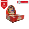 PROMO ORDINE MIN. 12 BOX - RETRO PACK 2 - RISTAMPA -  BOX DA 24 BUSTE