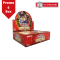 PROMO ORDINE MIN. 6 BOX - RETRO PACK 2 - RISTAMPA -  BOX DA 24 BUSTE