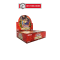 RETRO PACK 2 - RISTAMPA - BOX DA 24 BUSTE