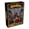 HEROQUEST: RETURN OF THE WITCH LORD - NUOVA EDIZIONE