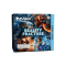 MAGIC - REALITY FRACTURE - DRAFT NIGHT BOX - (1 PZ) - INGLESE