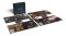 RIFTBOUND - ORIGINS - PROVING GROUNDS STARTER SET (1 PZ) - ENG