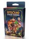 RIFTBOUND - ORIGINS - CHAMPION DECK: LEE SIN (BOX 4 MAZZI) - ENG