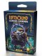 RIFTBOUND - ORIGINS - CHAMPION DECK: VIKTOR (BOX 4 MAZZI) - ENG