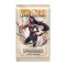 RIFTBOUND - SPIRITFORGED - BOOSTER DISPLAY (24 BUSTE) - ENG