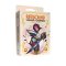 RIFTBOUND - SPIRITFORGED - CHAMPION DECK: FIORA (BOX 4 MAZZI) - ENG
