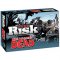 RISK - THE WALKING DEAD COMIC BOOK - INGLESE