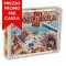ROME AND ROLL (PREZZO PER CASSA DA 6 PZ)