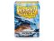 BUSTE PROTETTIVE STANDARD DA 100 - MATTE SAPPHIRE COD:11028
