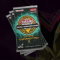 ULTIMATE TOURNAMENT PACK 2 (UTP2) - BOX DA 100 BUSTE
