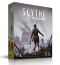 SCYTHE: THE RISE OF FENRIS - ITALIANO