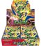 POKEMON - STORM EMERALDA (M6) - BOX 30 BUSTE - GIAPPONESE