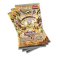 YU-GI-OH! - IMMORTAL PHOENIX - BOX DA 24 BUSTE