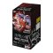 ONE PIECE CARD GAME - OP-16 (24 PACKS) - GIAPPONESE
