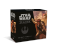 STAR WARS: LEGION - SOLDATI RIBELLI PACK UNITA'