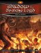 SHADOW OF THE DEMON LORD - SOAVE AGONIA