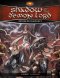 SHADOW OF THE DEMON LORD - ARCANE RIVELAZIONI 2