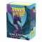 BUSTE PROTETTIVE STANDARD DA 100 - DUAL MATTE SOUL & PETROL (AT-15070)