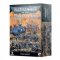 WARHAMMER 40.000 - COMBAT PATROL SPACE MARINES