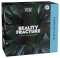 MAGIC - REALITY FRACTURE - SPECIAL BUNDLE - (1 PZ) - INGLESE
