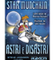 STAR MUNCHKIN - ASTRI E DISASTRI