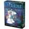 STAR MUNCHKIN ITALIANO