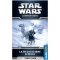 STAR WARS LCG - LA DESOLAZIONE DI HOTH