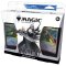 UNIVERSES BEYOND - FINAL FANTASY - STARTER KIT DISPLAY - (12 PZ) - INGLESE