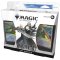 UNIVERSES BEYOND - FINAL FANTASY - STARTER KIT DISPLAY - (12 PZ) - ITALIANO