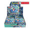POKEMON - STELLAR MIRACLE - BOX DI BUSTE (30PZ) - GIAPPONESE