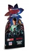 STRANGER THINGS - SAGOMATO DEMOGORGONE