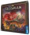 TALISMAN - NUOVA EDIZIONE